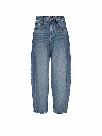MARANT ETOILE